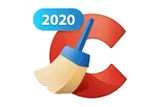 CCleaner - Pulizia Telefono, RAM Booster, Gratis