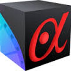 animashooter_capture