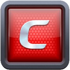 comodo_firewall