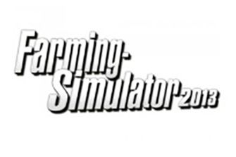 download farming simulator 2013 ps4 for free