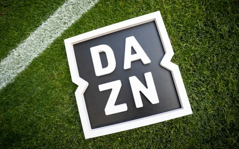 Serie A in campo a Pasqua: tutti i big match su DAZN