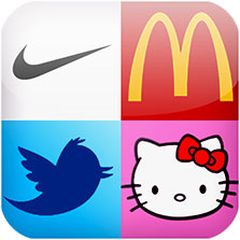 logoquiz