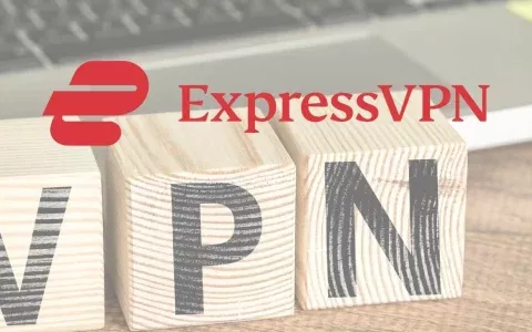 ExpressVPN: super velocità a metà prezzo + 3 mesi extra gratis