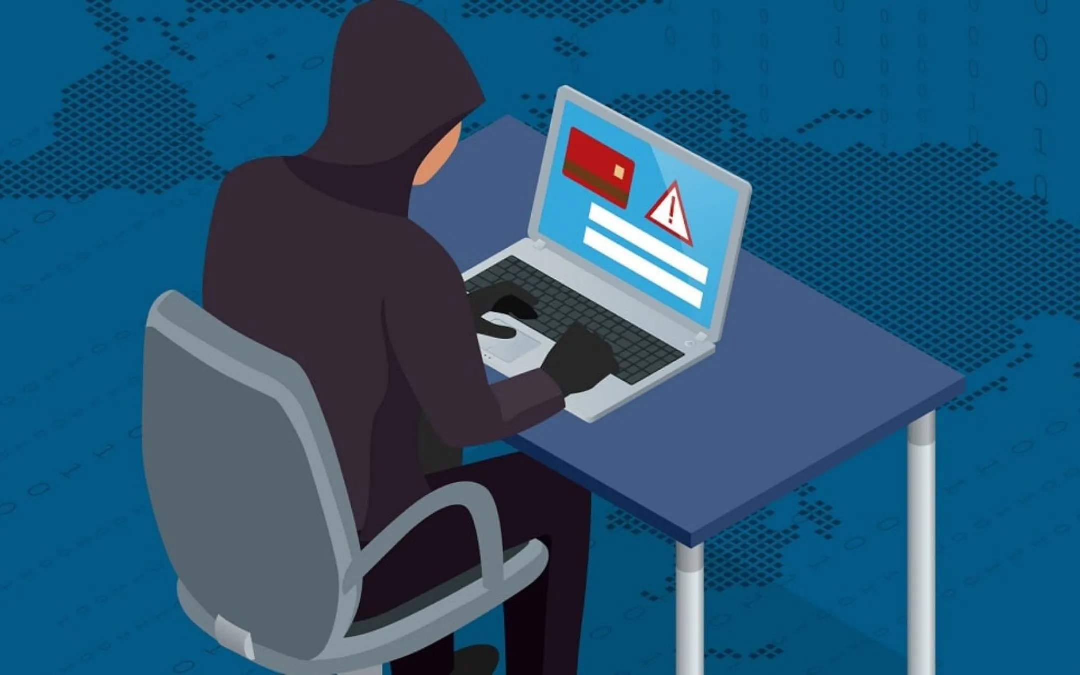 Deepfake e AI generativa: la nuova frontiera delle truffe online e digitali