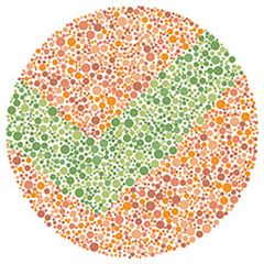 rgblind