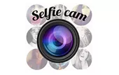 Selfie Cam-Vintage edition