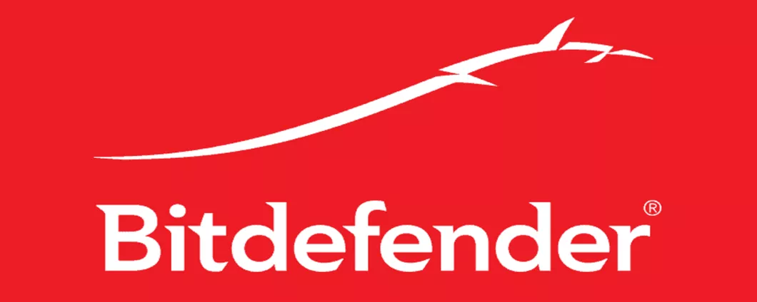 Nuova offerta Bitdefender: pacchetti di protezione al 50% di sconto