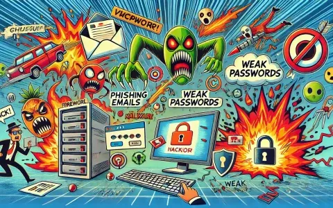 Open source: le dipendenze sono un problema (di sicurezza)