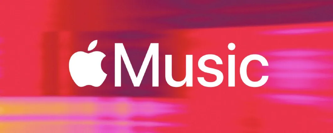 Scopri come ascoltare gratuitamente 3 mesi di Apple Music