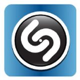 shazam