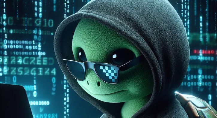 Terrapin: un attacco contro l'handshake di SSH