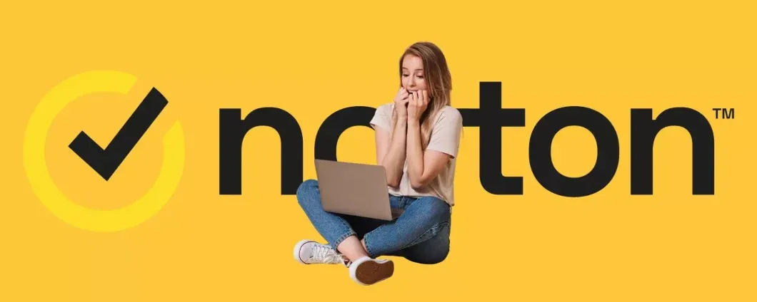 Grande offerta da Norton per antivirus e VPN insieme
