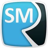 Start Menu Reviver