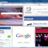 screenshot_4d24c165adfc9d8c.jpg