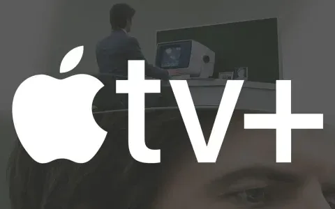 Prova Apple TV+ gratis per 7 giorni e guarda le ultime uscite
