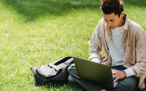 Università Telematiche: l'interesse cresce del 59% per l'anno 2024/2025