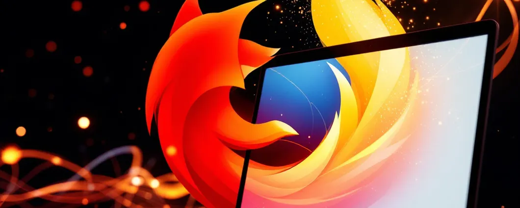 Mozilla rilascia Firefox 138.0.3: risolti bug critici con il nuovo aggiornamento
