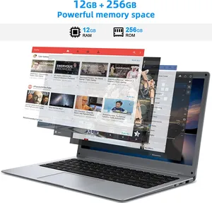 notebook-12gb-ram-ssd-256gb