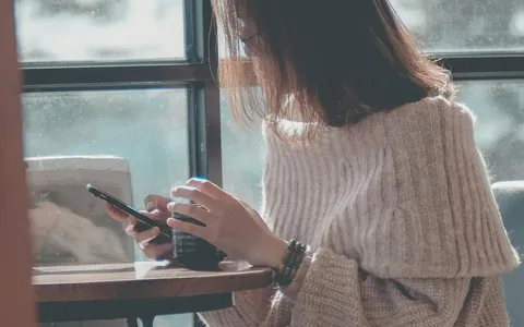 Scopri come Incogni può migliorare la qualità della tua vita