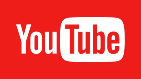 YouTube: stop dopo tre video con adblocker