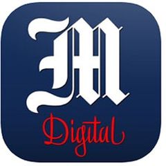 messaggero