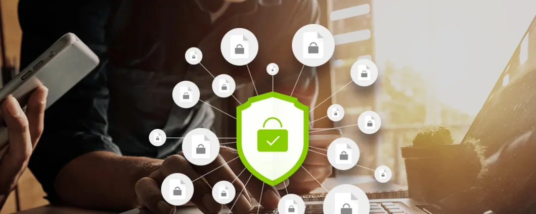 Conserva i tuoi file in un cloud svizzero sicuro con pCloud