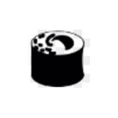 Sushi Browser