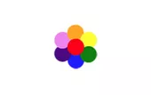 ColorBlind Click per Chrome