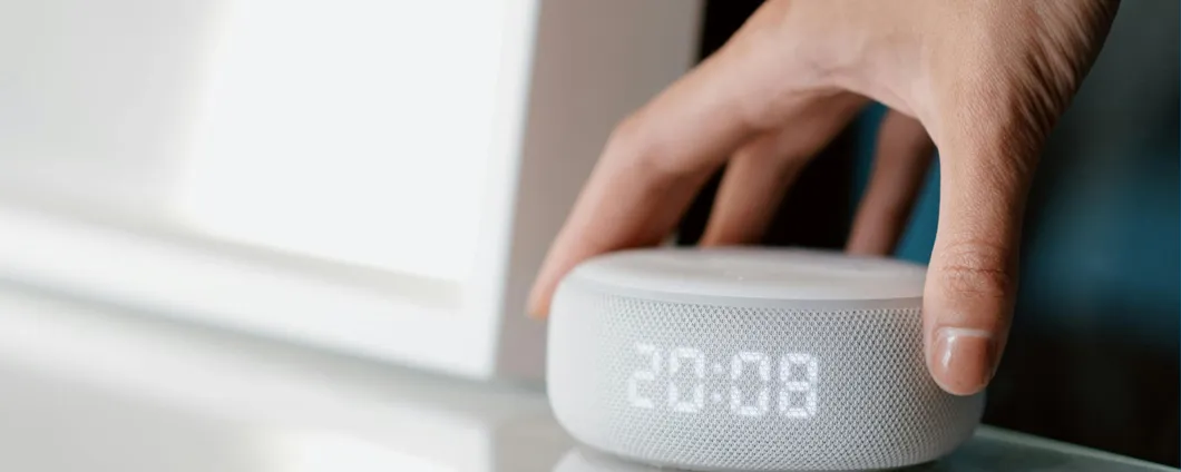 Amazon modifica Alexa: stop all’elaborazione locale