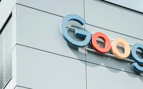 Google: via libera all’AI in settori critici, ma con controllo umano