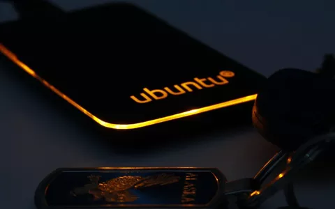 Ubuntu Touch: UBports passa a fixed release per update OTA