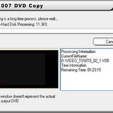 screenshot_f030a26b186dc02a.jpg
