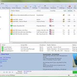 screenshot_e8c23f87d3699603.jpg