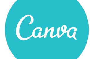 Canva