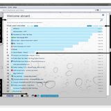 screenshot_ab5f7250b6252350.jpg