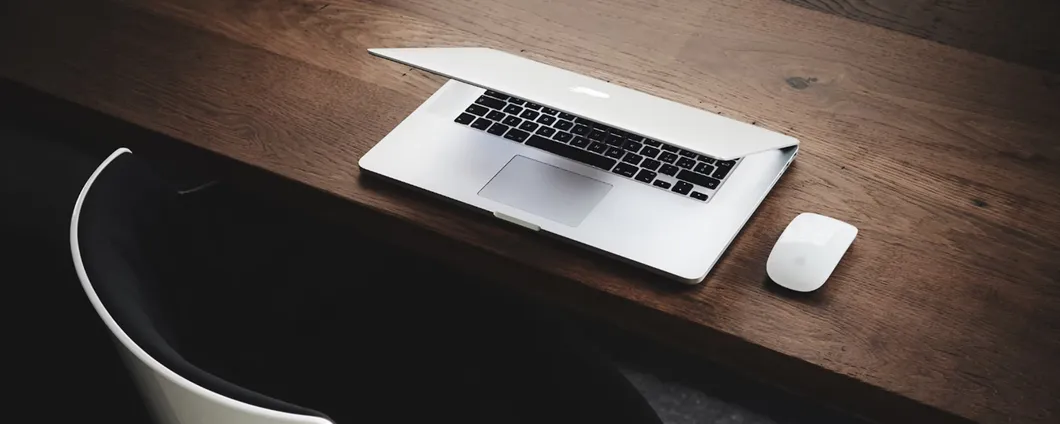 Proteggi la tua azienda con un password manager che funziona