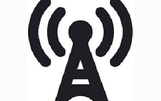 tapinradio