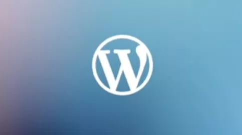WordPress 5.9: deadline il 25 gennaio 2022