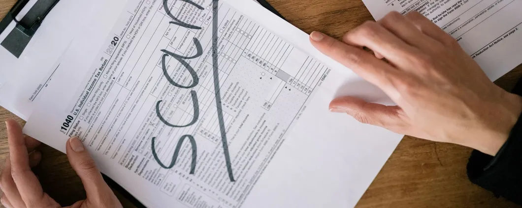 Truffe online: presi di mira anche i più giovani, allerta massima