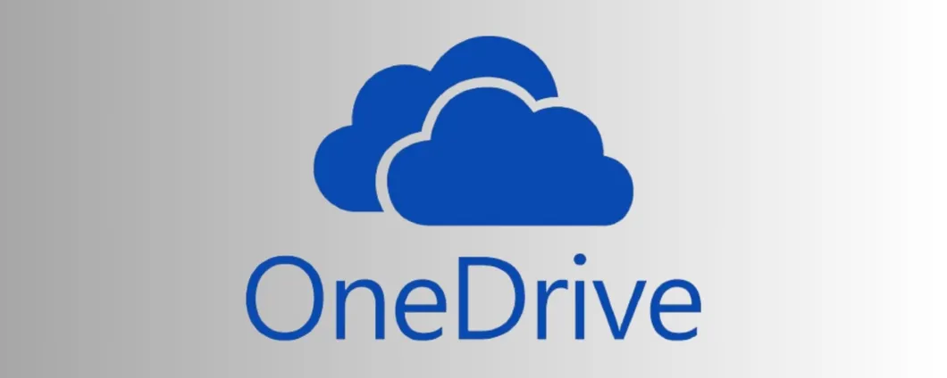 Scorciatoie indesiderate su OneDrive: il problema è reale