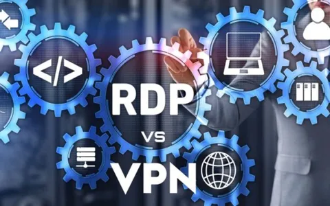 Offerta Atlas VPN: 2 anni a 1,54€/mese + 6 mesi gratis