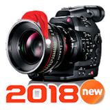 hd_camera_pro