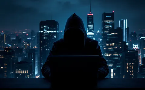 Microsoft ferma Lumma Stealer: la minaccia informatica che ha colpito 394.000 PC