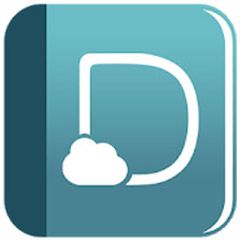 diaro