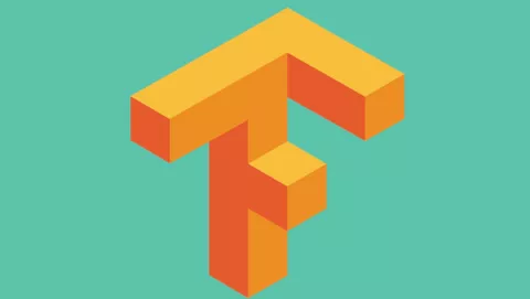 TensorFlow 1.14, le novità