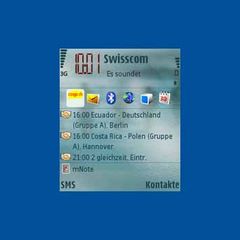screenshot_60a16d7ef0dbe52c.jpg