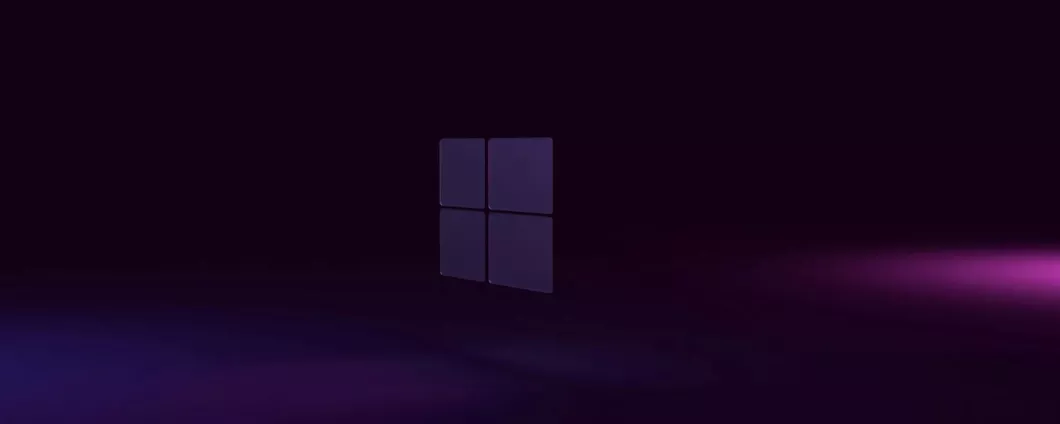Windows Server: update di aprile causano arresti anomali e riavvii