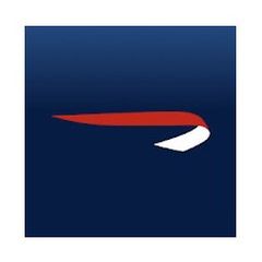 British Airways