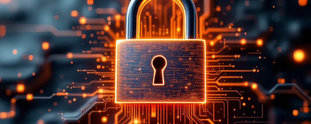Microsoft rilascia un aggiornamento per risolvere il problema BitLocker su Windows 10