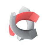 logo_dbf
